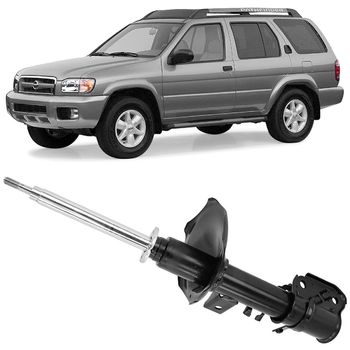 amortecedor-dianteiro-motorista-pathfinder-ii-2000-a-2004-excel-g-kayaba-335031-hipervarejo-3