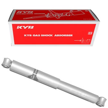 amortecedor-traseiro-mb-slk230-slk320-97-a-2003-gas-a-just-kayaba-553245-hipervarejo-1