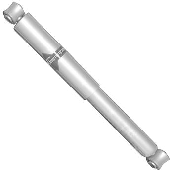 amortecedor-traseiro-mb-slk230-slk320-97-a-2003-gas-a-just-kayaba-553245-hipervarejo-2