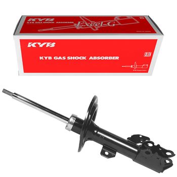 amortecedor-dianteiro-motorista-toyota-camry-2007-a-2011-excel-g-kayaba-339024-hipervarejo-1