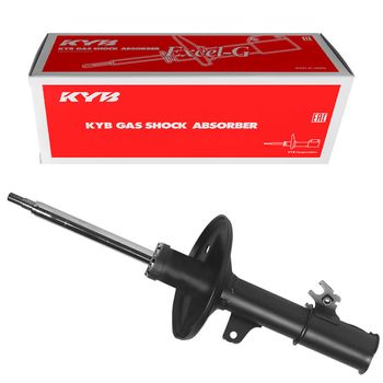amortecedor-dianteiro-motorista-toyota-camry-97-a-2001-excel-g-kayaba-339071-hipervarejo-1