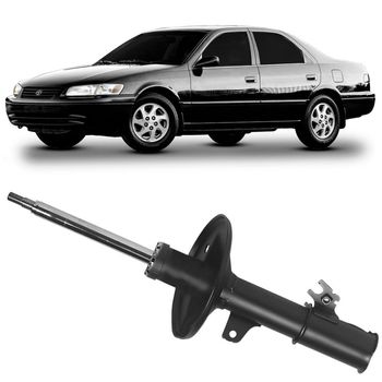 amortecedor-dianteiro-motorista-toyota-camry-97-a-2001-excel-g-kayaba-339071-hipervarejo-3