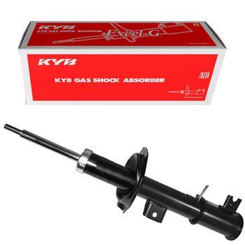 amortecedor-dianteiro-motorista-suzuki-sx4-2006-a-2015-excel-g-kayaba-339187-hipervarejo-1