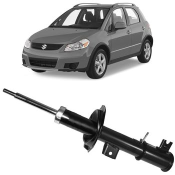 amortecedor-dianteiro-motorista-suzuki-sx4-2006-a-2015-excel-g-kayaba-339187-hipervarejo-3
