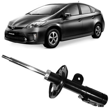 amortecedor-dianteiro-motorista-prius-hybrid-2012-a-2015-excel-g-kayaba-339243-hipervarejo-3