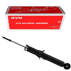 amortecedor-dianteiro-motorista-kia-sorento-2007-a-2009-excel-g-kayaba-340046-hipervarejo-1