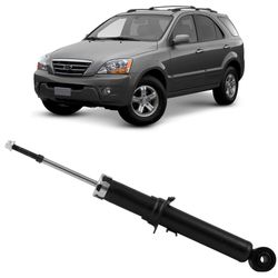 amortecedor-dianteiro-motorista-kia-sorento-2007-a-2009-excel-g-kayaba-340046-hipervarejo-3