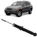 amortecedor-dianteiro-motorista-kia-sorento-2007-a-2009-excel-g-kayaba-340046-hipervarejo-3