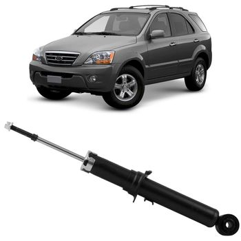 amortecedor-dianteiro-motorista-kia-sorento-2003-a-2006-excel-g-kayaba-341365-hipervarejo-3