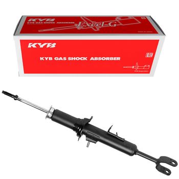 amortecedor-dianteiro-motorista-nissan-350z-2002-a-2005-excel-g-kayaba-341429-hipervarejo-1