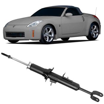 amortecedor-dianteiro-motorista-nissan-350z-2002-a-2005-excel-g-kayaba-341429-hipervarejo-3
