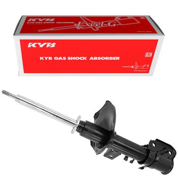 amortecedor-dianteiro-motorista-kia-sephia-93-a-97-premium-kayaba-633169-hipervarejo-1
