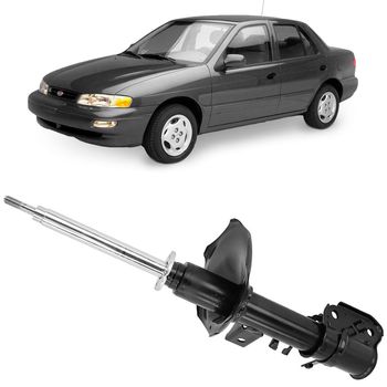 amortecedor-dianteiro-motorista-kia-sephia-93-a-97-premium-kayaba-633169-hipervarejo-3