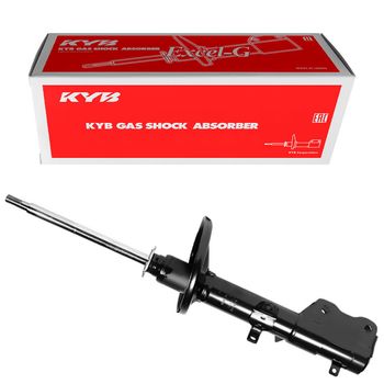 amortecedor-traseiro-passageiro-toyota-corolla-93-a-2002-excel-g-kayaba-332088-hipervarejo-1