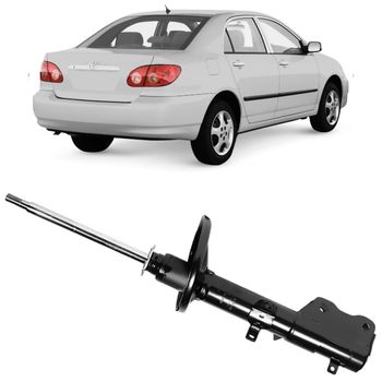 amortecedor-traseiro-passageiro-toyota-corolla-93-a-2002-excel-g-kayaba-332088-hipervarejo-3