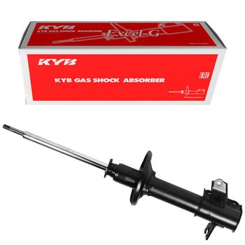 amortecedor-traseiro-passageiro-mazda-protege-94-a-98-excel-g-kayaba-333184-hipervarejo-1