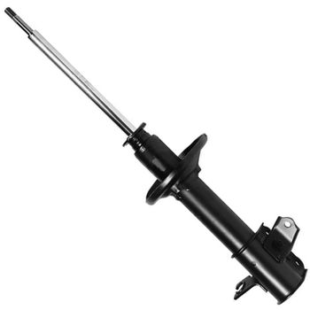 amortecedor-traseiro-passageiro-mazda-protege-94-a-98-excel-g-kayaba-333184-hipervarejo-2