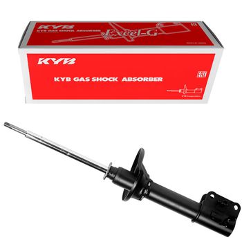 amortecedor-traseiro-passageiro-mazda-mx3-91-a-97-excel-g-kayaba-333252-hipervarejo-1