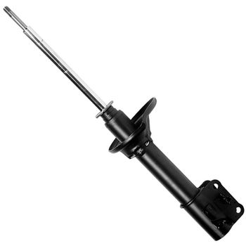 amortecedor-traseiro-passageiro-mazda-mx3-91-a-97-excel-g-kayaba-333252-hipervarejo-2