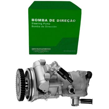 bomba-direcao-hidraulica-agrale-ma-2-8-12v-98-a-2011-ampri-97020-hipervarejo-1