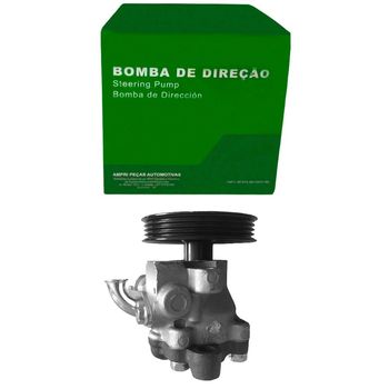 bomba-direcao-hidraulica-hyundai-hr-kia-bongo-2005-a-2012-ampri-97005-hipervarejo-2