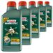 5-oleo-sintetico-5w40-magnatec-stop-start-sn-castrol-audi-renault-volkswagen-hipervarejo-1