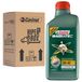 5-oleo-sintetico-5w40-magnatec-stop-start-sn-castrol-audi-renault-volkswagen-hipervarejo-3