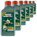 6-oleo-sintetico-5w40-magnatec-a3-b4-stop-start-castrol-audi-volkswagen-toyota-hipervarejo-1