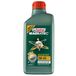 6-oleo-sintetico-5w40-magnatec-a3-b4-stop-start-castrol-audi-volkswagen-toyota-hipervarejo-2