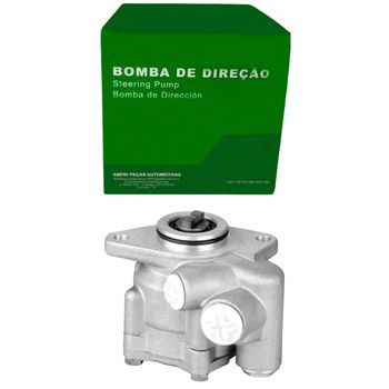 bomba-direcao-hidraulica-mb-axor-om-457-om-926-2005-a-2024-ampri-95116-hipervarejo-2