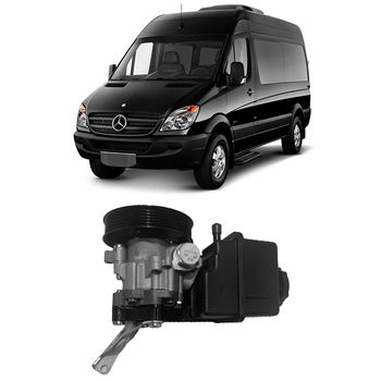 bomba-direcao-hidraulica-mb-sprinter-313-415-515-2012-a-2019-ampri-95118-hipervarejo-1