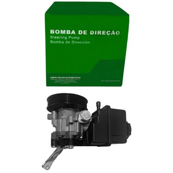 bomba-direcao-hidraulica-mb-sprinter-313-415-515-2012-a-2019-ampri-95118-hipervarejo-2