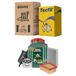 kit-revisao-oleo-5w40-magnatec-castrol-filtros-tecfil-duster-1-6-16v-2012-a-2016-hipervarejo-3