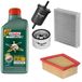 kit-revisao-oleo-5w40-magnatec-castrol-filtros-tecfil-duster-1-6-16v-2012-a-2016-hipervarejo-4