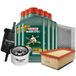 kit-revisao-oleo-5w40-magnatec-castrol-filtros-tecfil-duster-2-0-2012-a-2014-hipervarejo-1