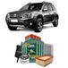 kit-revisao-oleo-5w40-magnatec-castrol-filtros-tecfil-duster-2-0-2012-a-2014-hipervarejo-2