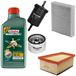 kit-revisao-oleo-5w40-magnatec-castrol-filtros-tecfil-duster-2-0-2012-a-2014-hipervarejo-4