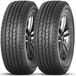 kit-2-pneu-aro-17-245-65r17-durable-107t-tl-rebok-h-t-hipervarejo-1