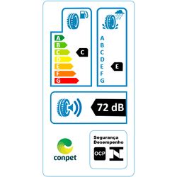 kit-2-pneu-aro-17-245-65r17-durable-107t-tl-rebok-h-t-hipervarejo-4