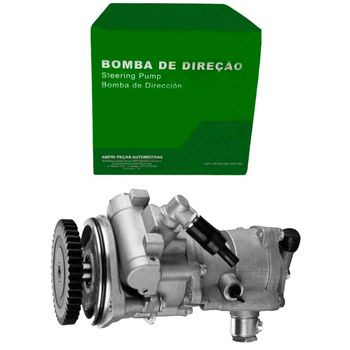 bomba-direcao-hidraulica-agrale-6000-furgovan-ma-ampri-97018-hipervarejo-2