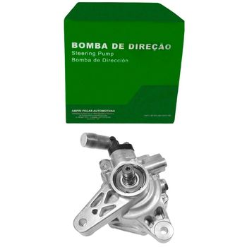 bomba-direcao-hidraulica-honda-civic-1-7-2000-a-2006-ampri-97032-hipervarejo-2