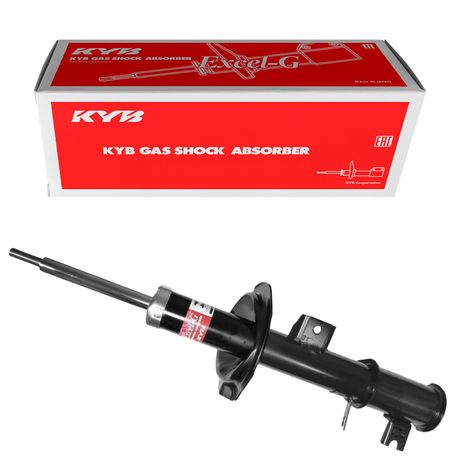 amortecedor-dianteiro-passageiro-suzuki-sx4-2006-a-2015-kayaba-339186-hipervarejo-1