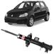 amortecedor-dianteiro-passageiro-suzuki-sx4-2006-a-2015-kayaba-339186-hipervarejo-3