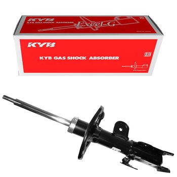 amortecedor-dianteiro-passageiro-toyota-prius-2012-a-2015-kayaba-339242-hipervarejo-1