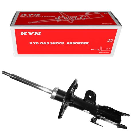 amortecedor-dianteiro-passageiro-toyota-prius-2012-a-2015-kayaba-339242-hipervarejo-1