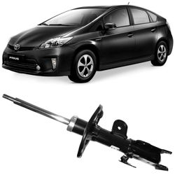 amortecedor-dianteiro-passageiro-toyota-prius-2012-a-2015-kayaba-339242-hipervarejo-3