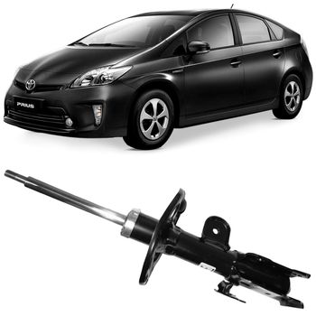 amortecedor-dianteiro-passageiro-toyota-prius-2012-a-2015-kayaba-339242-hipervarejo-3