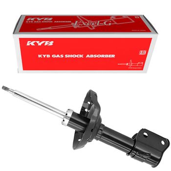 amortecedor-dianteiro-passageiro-subaru-impreza-2008-a-2011-kayaba-339171-hipervarejo-1