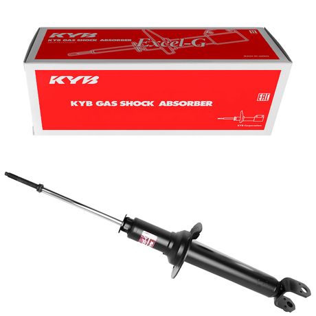 amortecedor-traseiro-honda-accord-2010-a-2017-excel-g-kayaba-340044-hipervarejo-1