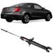 amortecedor-traseiro-honda-accord-2010-a-2017-excel-g-kayaba-340044-hipervarejo-3